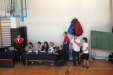 Hozd a formád! 2014.02.15