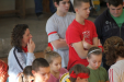 Hozd a formád! 2014.02.15