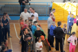 Hozd a formád! 2014.02.15