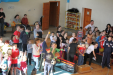 Hozd a formád! 2014.02.15