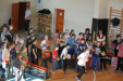 Hozd a formád! 2014.02.15
