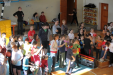 Hozd a formád! 2014.02.15