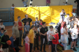 Hozd a formád! 2014.02.15