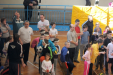 Hozd a formád! 2014.02.15