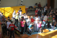 Hozd a formád! 2014.02.15