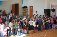 Hozd a formád! 2014.02.15