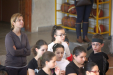 Hozd a formád! 2014.02.15