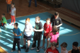 Hozd a formád! 2014.02.15