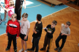 Hozd a formád! 2014.02.15