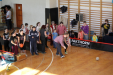 Hozd a formád! 2014.02.15