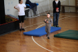 Hozd a formád! 2014.02.15