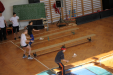 Hozd a formád! 2014.02.15