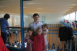 Hozd a formád! 2014.02.15