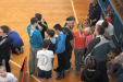 Hozd a formád! 2014.02.15
