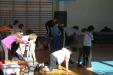 Hozd a formád! 2014.02.15