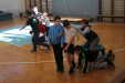 Hozd a formád! 2014.02.15