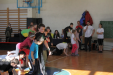 Hozd a formád! 2014.02.15