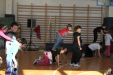 Hozd a formád! 2014.02.15