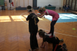 Hozd a formád! 2014.02.15