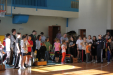 Hozd a formád! 2014.02.15