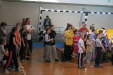 Hozd a formád! 2014.02.15