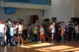 Hozd a formád! 2014.02.15