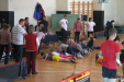 Hozd a formád! 2014.02.15