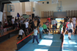 Hozd a formád! 2014.02.15