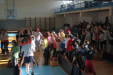 Hozd a formád! 2014.02.15