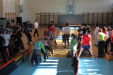 Hozd a formád! 2014.02.15
