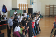 Hozd a formád! 2014.02.15