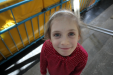Hozd a formád! 2014.02.15