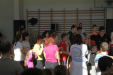 Hozd a formád! 2014.02.15