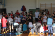 Hozd a formád! 2014.02.15