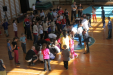 Hozd a formád! 2014.02.15