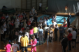 Hozd a formád! 2014.02.15