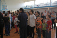 Hozd a formád! 2014.02.15