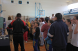 Hozd a formád! 2014.02.15
