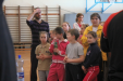 Hozd a formád! 2014.02.15