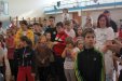Hozd a formád! 2014.02.15