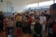 Hozd a formád! 2014.02.15