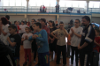 Hozd a formád! 2014.02.15