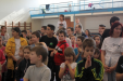 Hozd a formád! 2014.02.15
