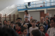 Hozd a formád! 2014.02.15