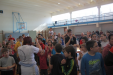 Hozd a formád! 2014.02.15
