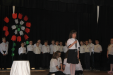 2014. március 15. ünnepi műsor