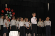 2014. március 15. ünnepi műsor