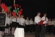 2014. március 15. ünnepi műsor