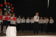 2014. március 15. ünnepi műsor
