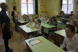 Magyar szavaló 2014.03.04